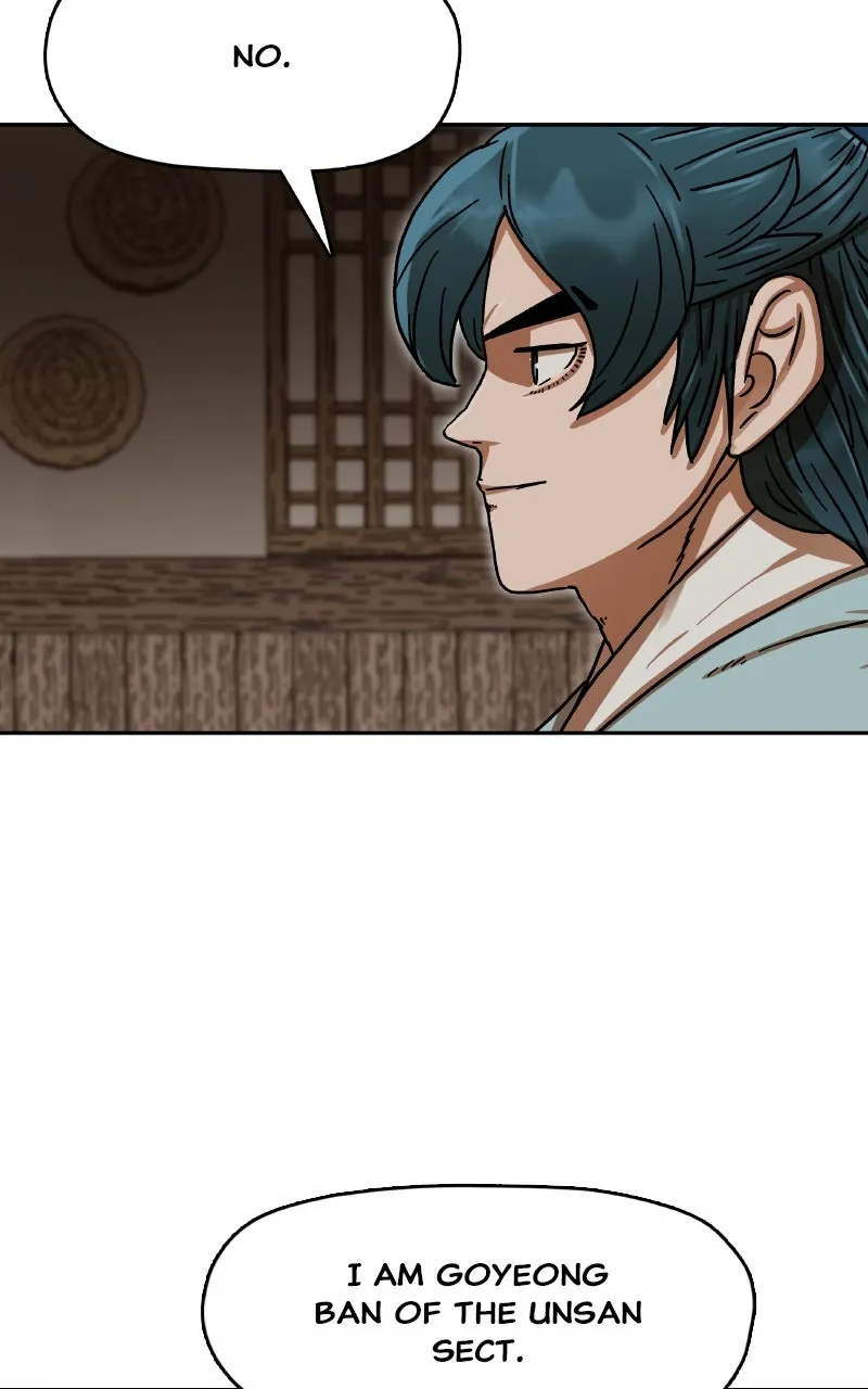 Like a Chilling Flame Chapter 14 page 26 - 