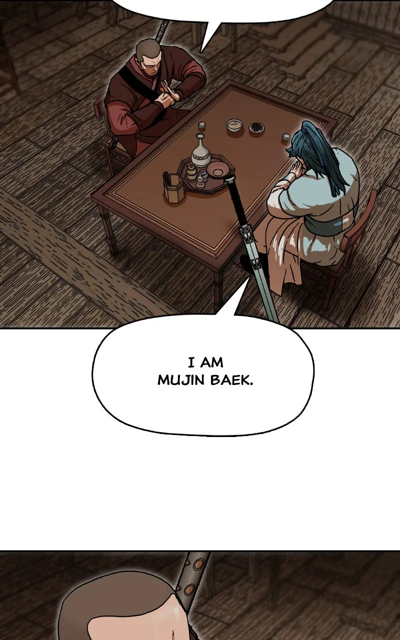 Like a Chilling Flame Chapter 14 page 27 - 