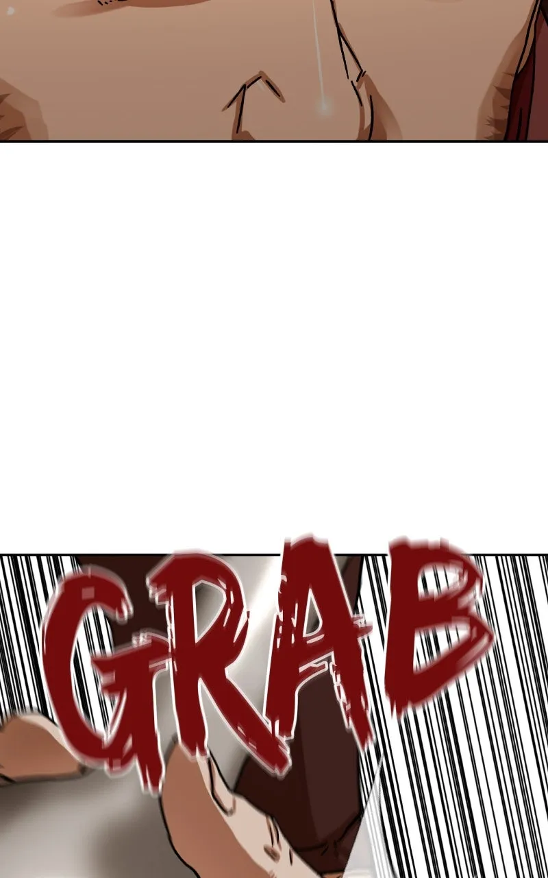 Like a Chilling Flame Chapter 14 page 35 - 