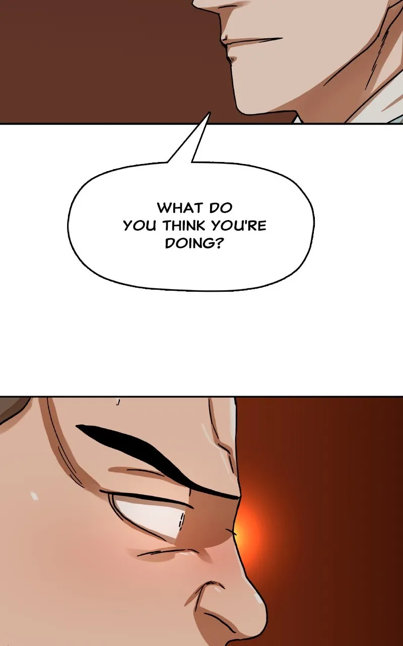 Like a Chilling Flame Chapter 14 page 40 - 