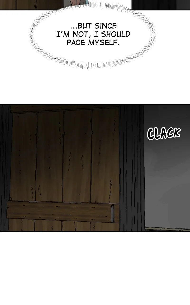 Like a Chilling Flame Chapter 14 page 5 - 