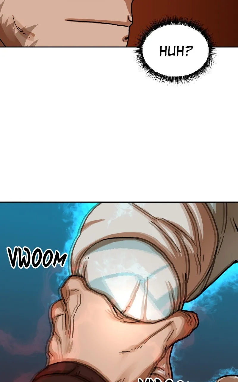 Like a Chilling Flame Chapter 14 page 41 - 