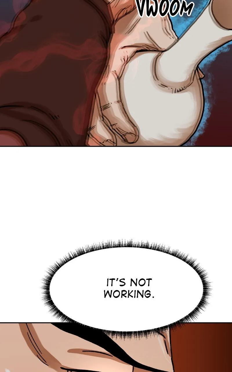 Like a Chilling Flame Chapter 14 page 42 - 