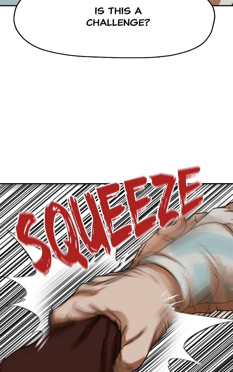 Like a Chilling Flame Chapter 14 page 45 - 