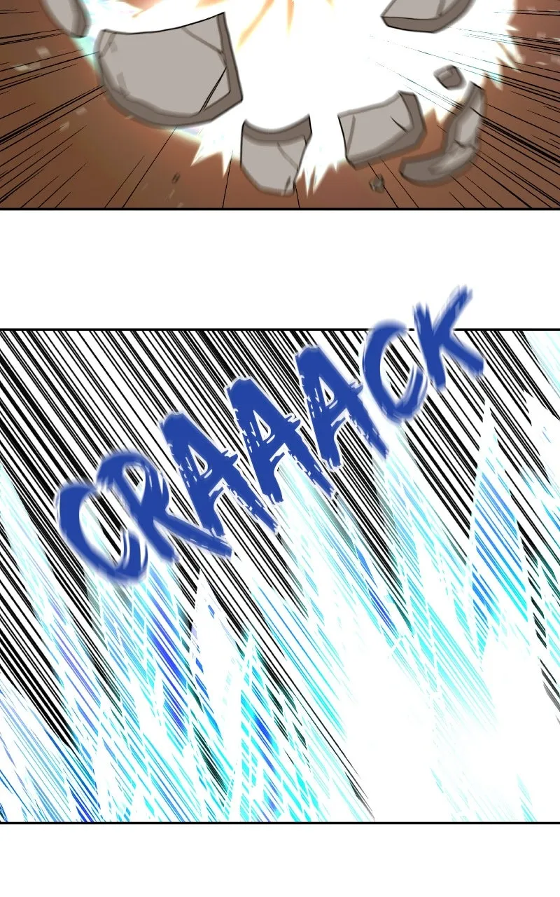 Like a Chilling Flame Chapter 14 page 48 - 