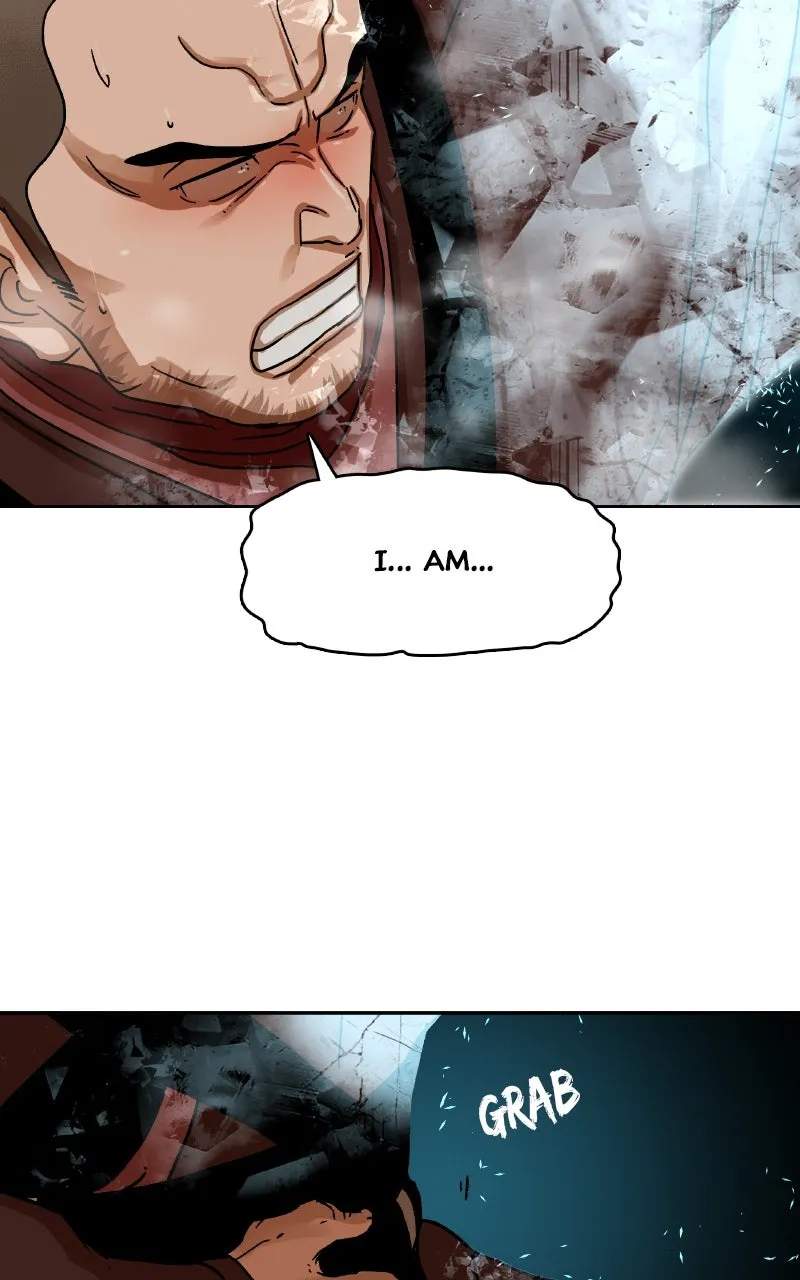 Like a Chilling Flame Chapter 14 page 55 - 