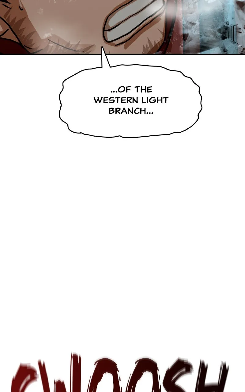 Like a Chilling Flame Chapter 14 page 57 - 