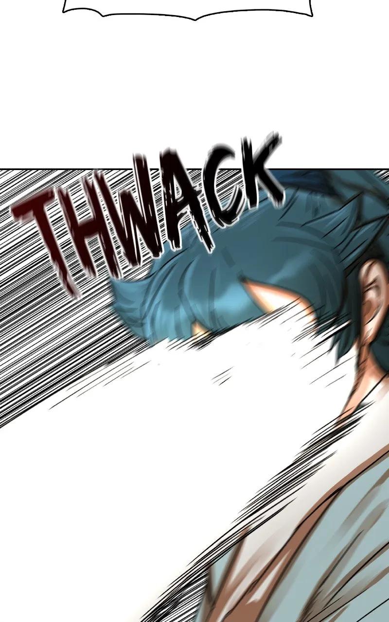Like a Chilling Flame Chapter 14 page 59 - 