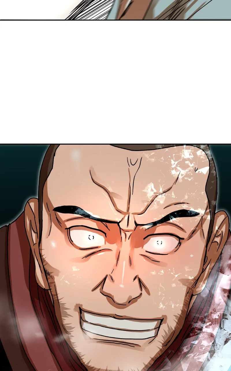 Like a Chilling Flame Chapter 14 page 60 - 