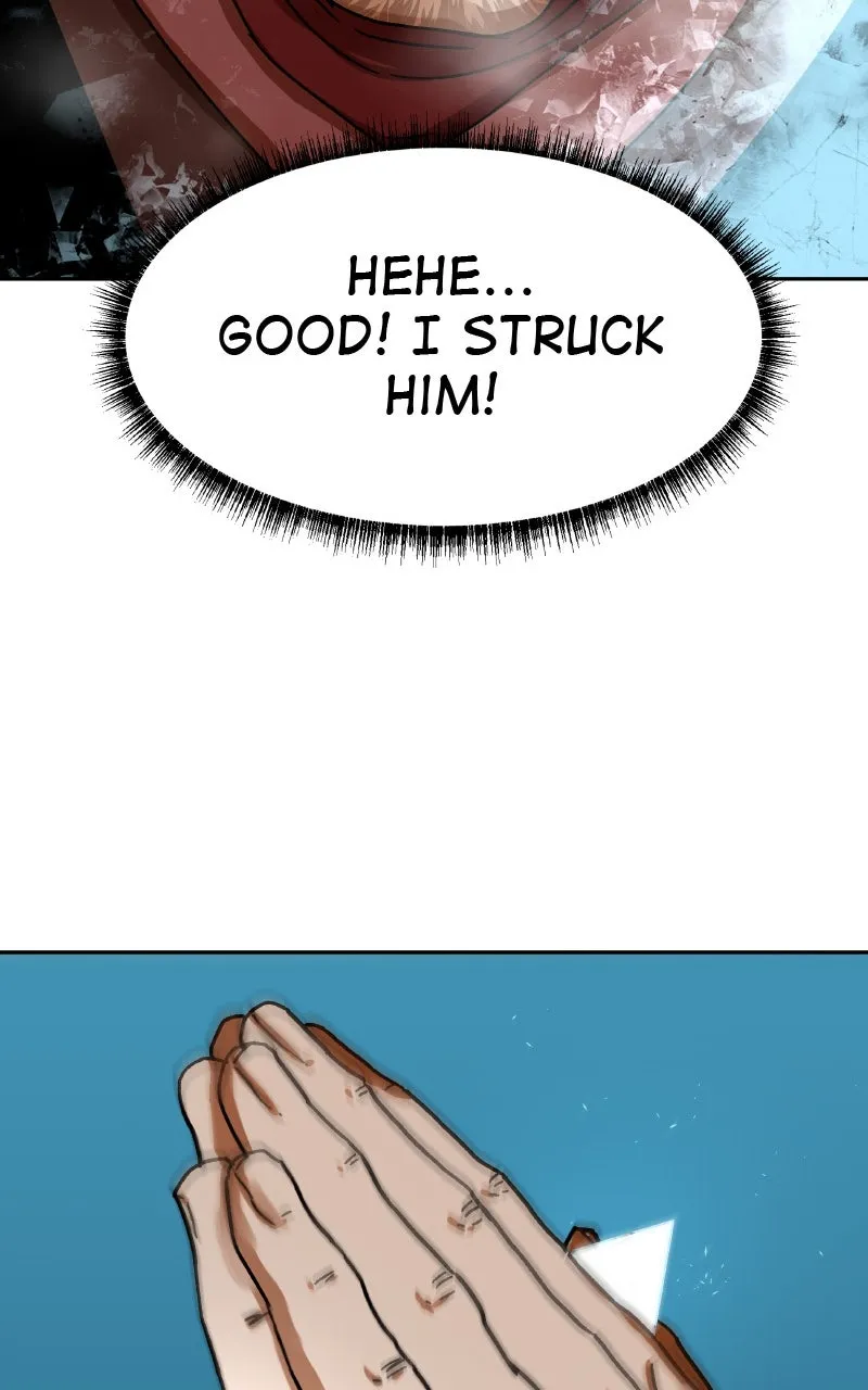 Like a Chilling Flame Chapter 14 page 61 - 