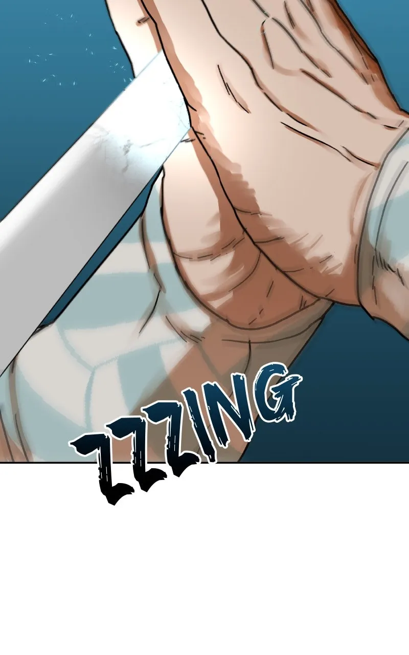 Like a Chilling Flame Chapter 14 page 62 - 