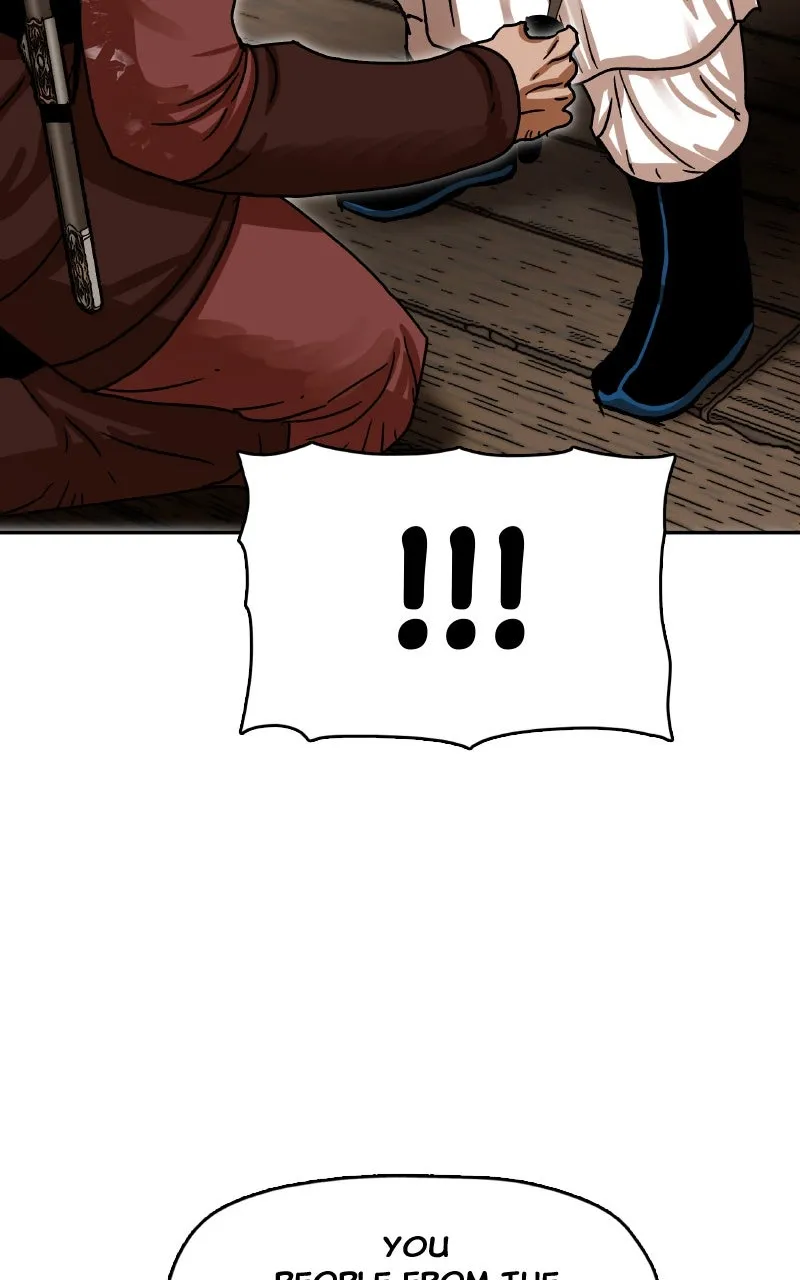 Like a Chilling Flame Chapter 14 page 64 - 