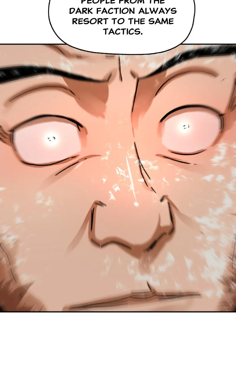 Like a Chilling Flame Chapter 14 page 65 - 