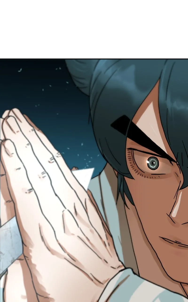 Like a Chilling Flame Chapter 14 page 66 - 