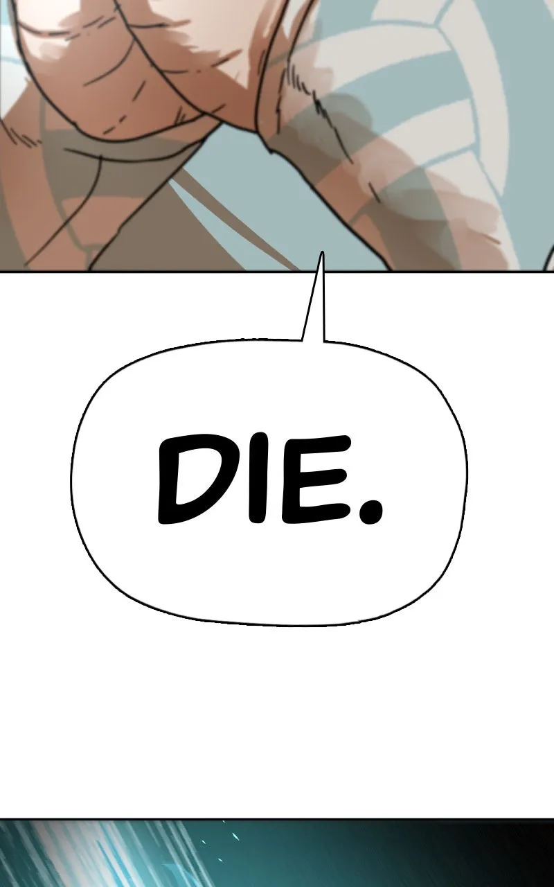 Like a Chilling Flame Chapter 14 page 67 - 