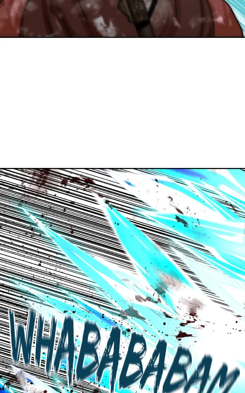 Like a Chilling Flame Chapter 14 page 69 - 