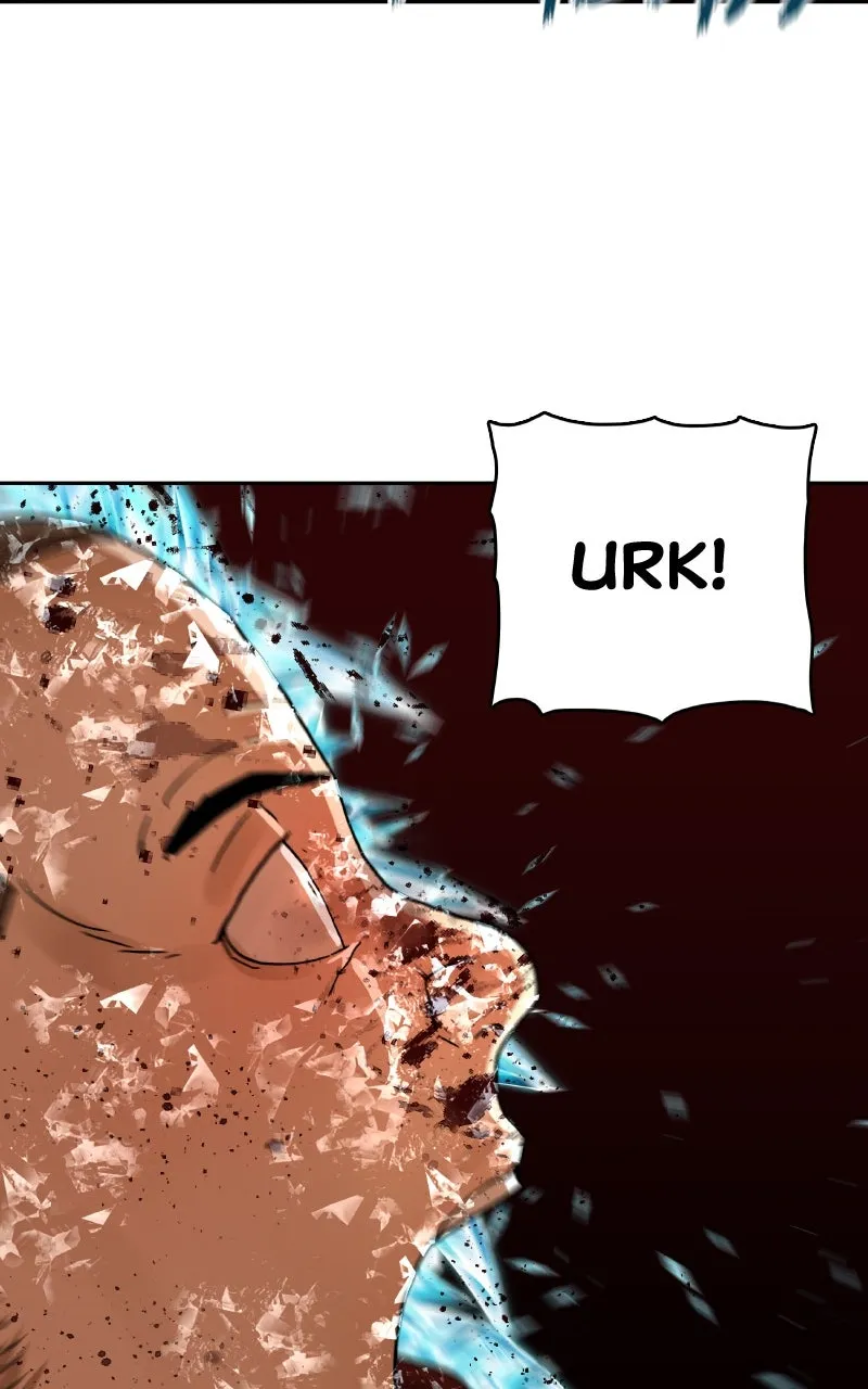 Like a Chilling Flame Chapter 14 page 70 - 