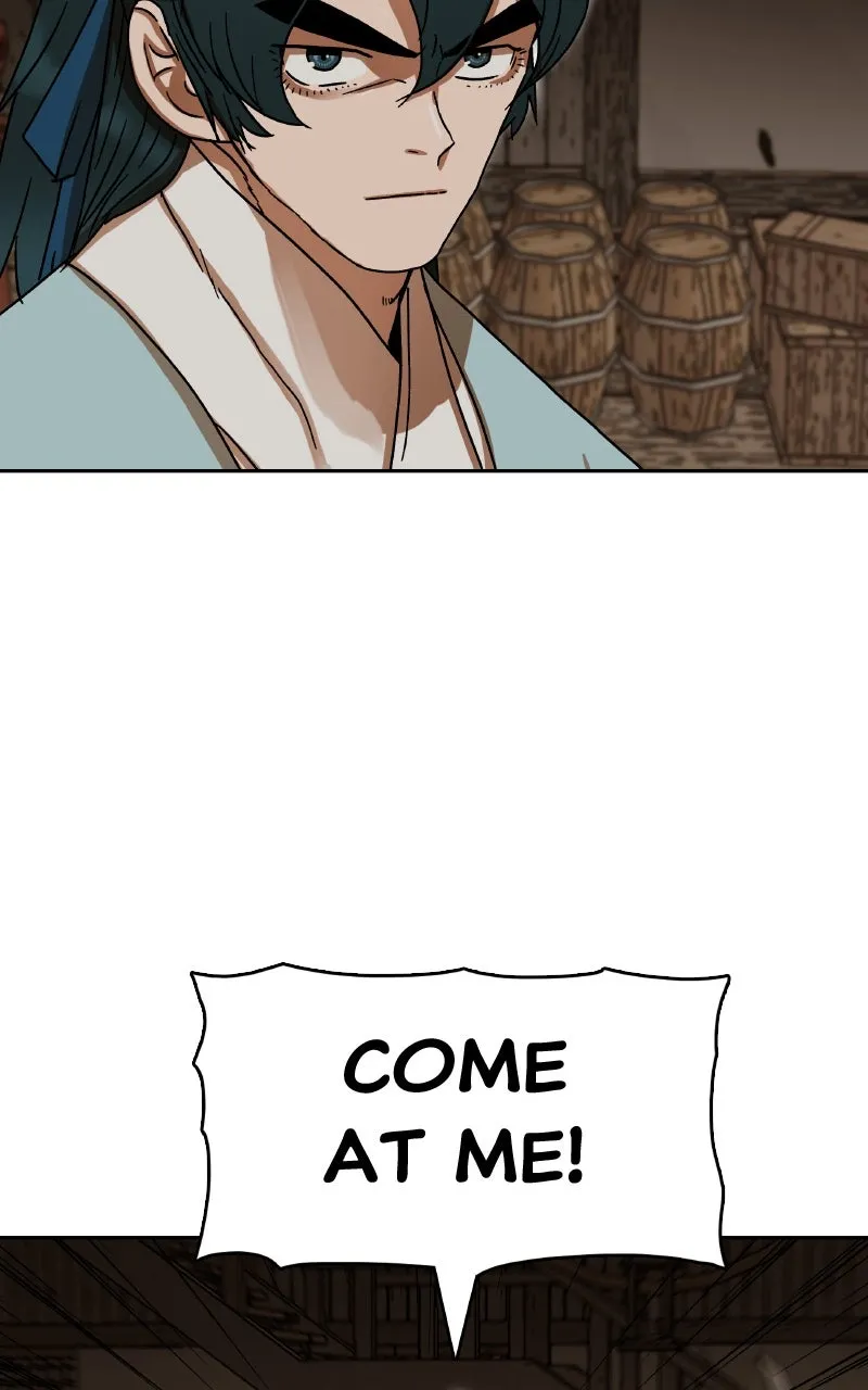 Like a Chilling Flame Chapter 14 page 75 - 