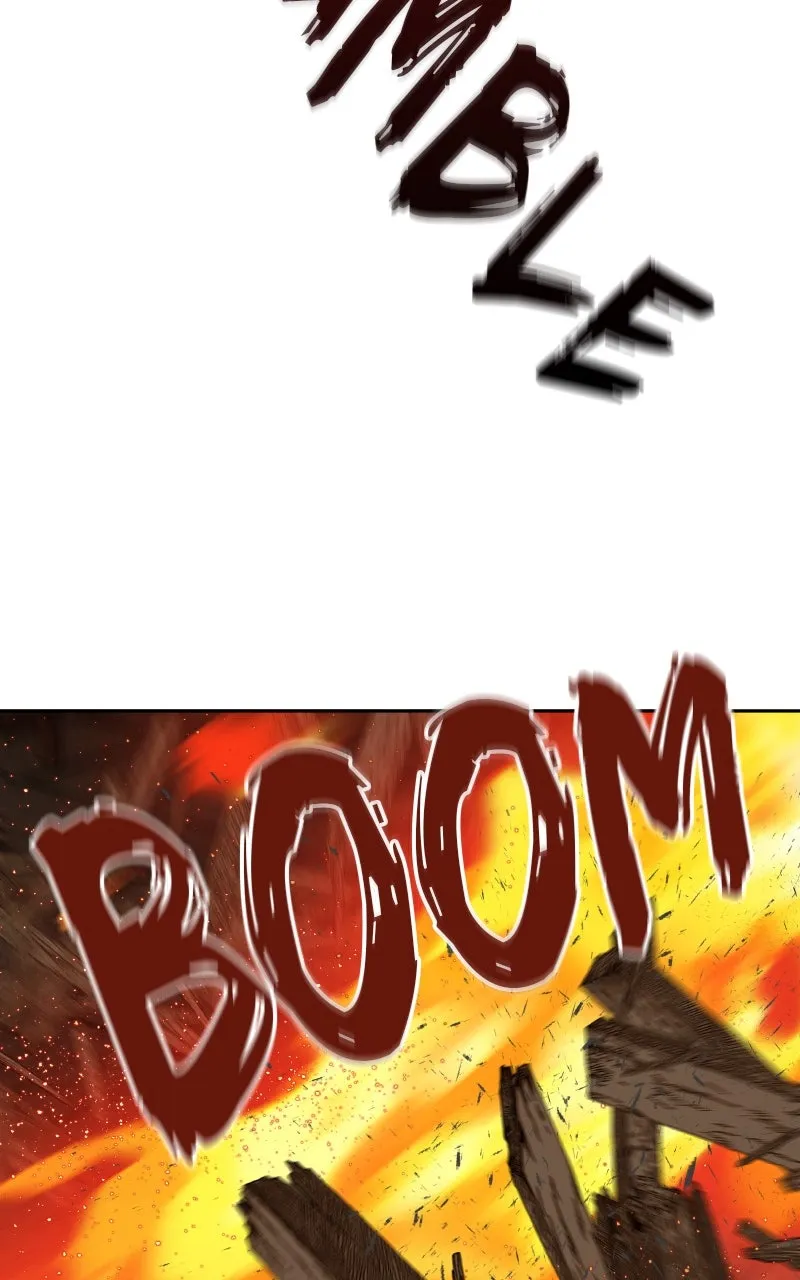 Like a Chilling Flame Chapter 14 page 77 - 