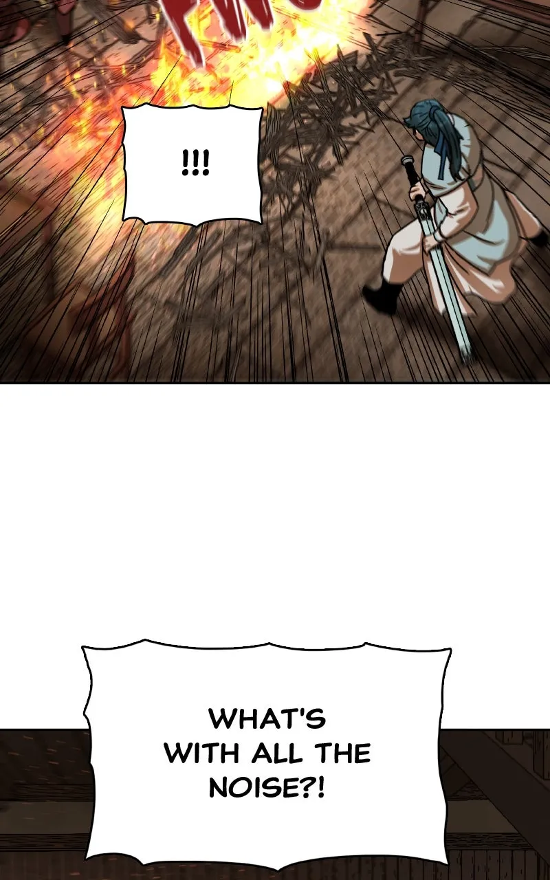 Like a Chilling Flame Chapter 14 page 79 - 