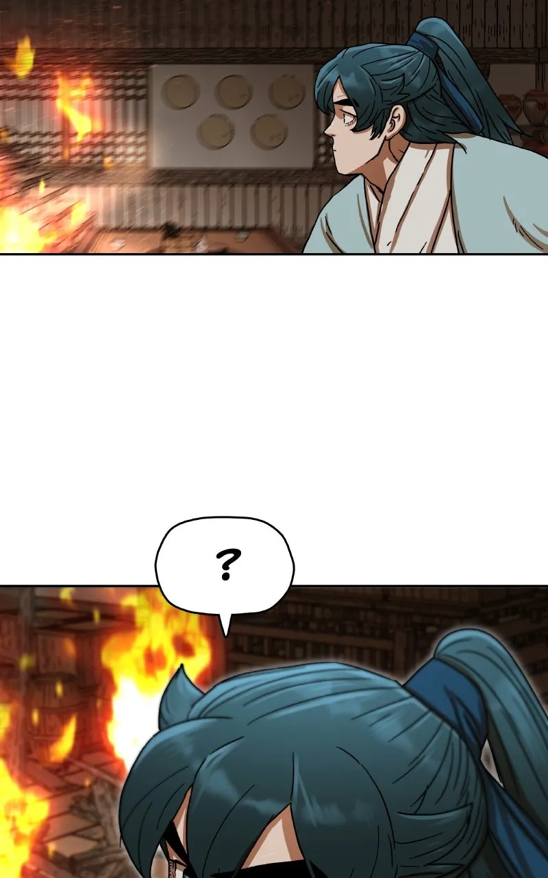 Like a Chilling Flame Chapter 14 page 80 - 