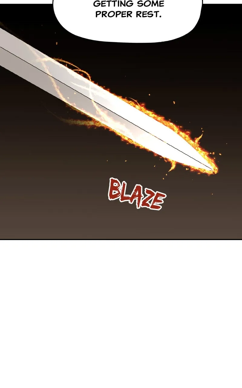Like a Chilling Flame Chapter 14 page 83 - 