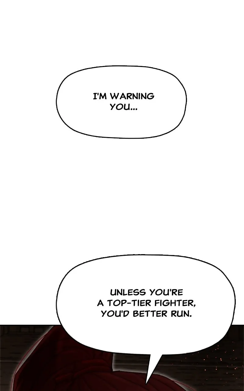 Like a Chilling Flame Chapter 14 page 85 - 