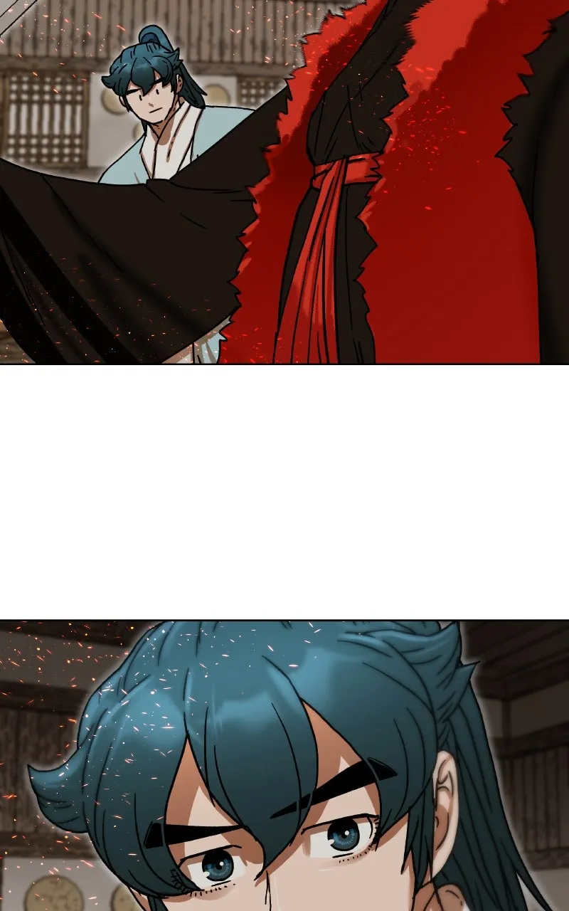 Like a Chilling Flame Chapter 15 page 11 - 
