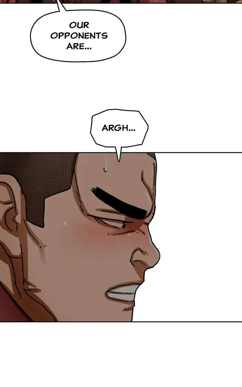 Like a Chilling Flame Chapter 15 page 13 - 