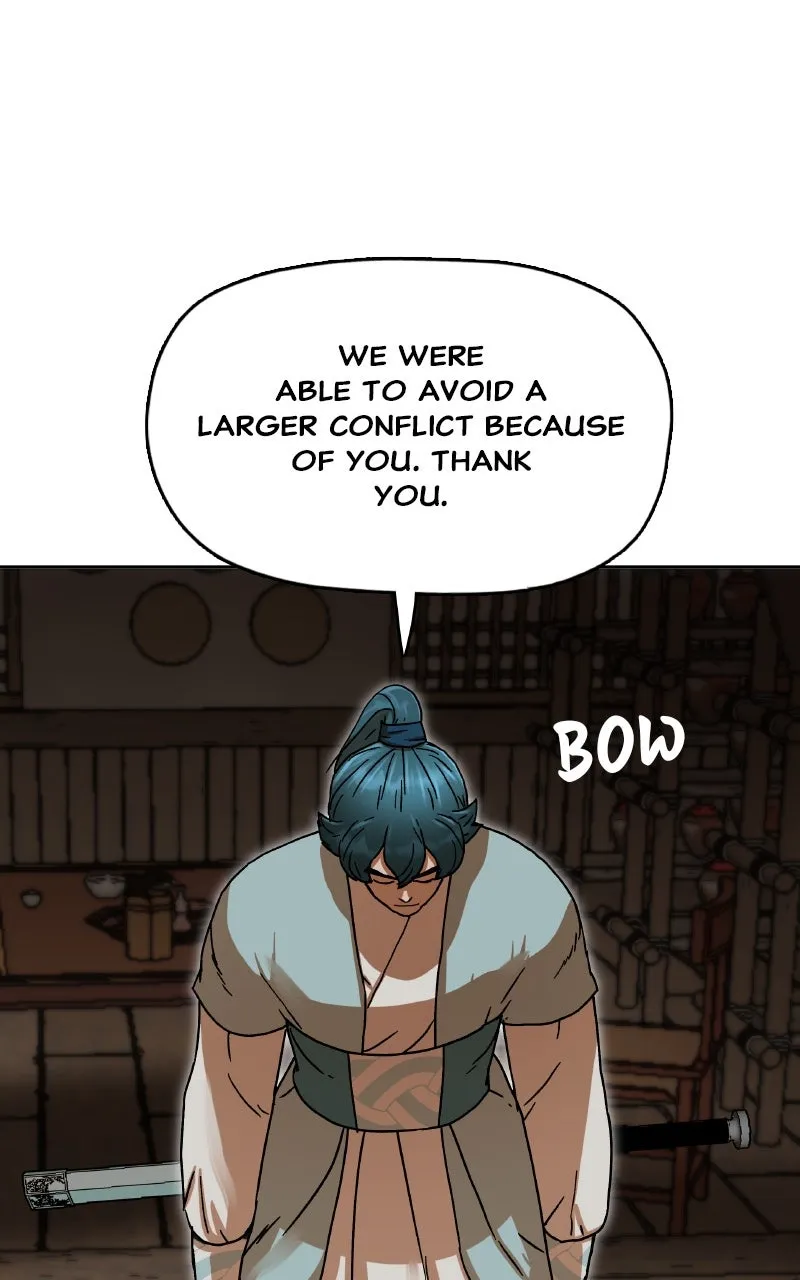 Like a Chilling Flame Chapter 15 page 22 - 