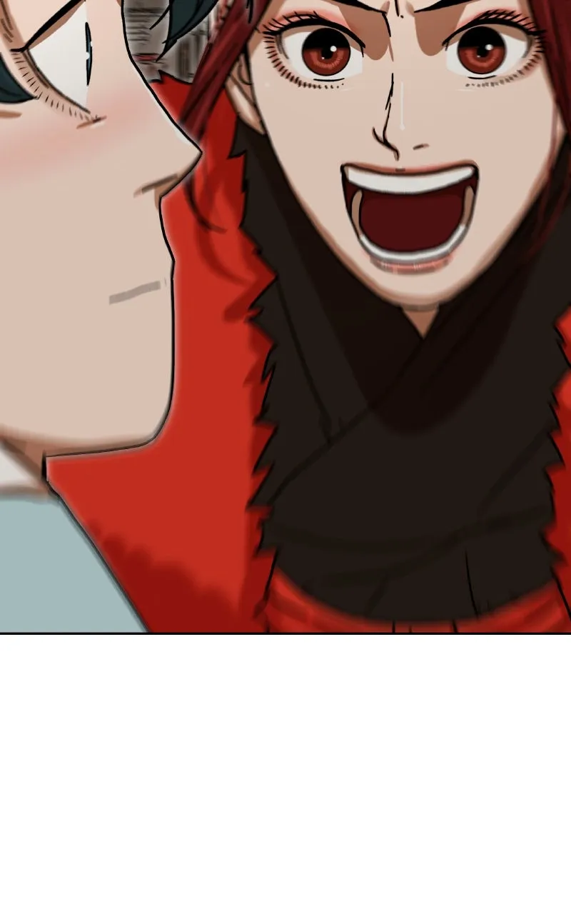 Like a Chilling Flame Chapter 15 page 29 - 
