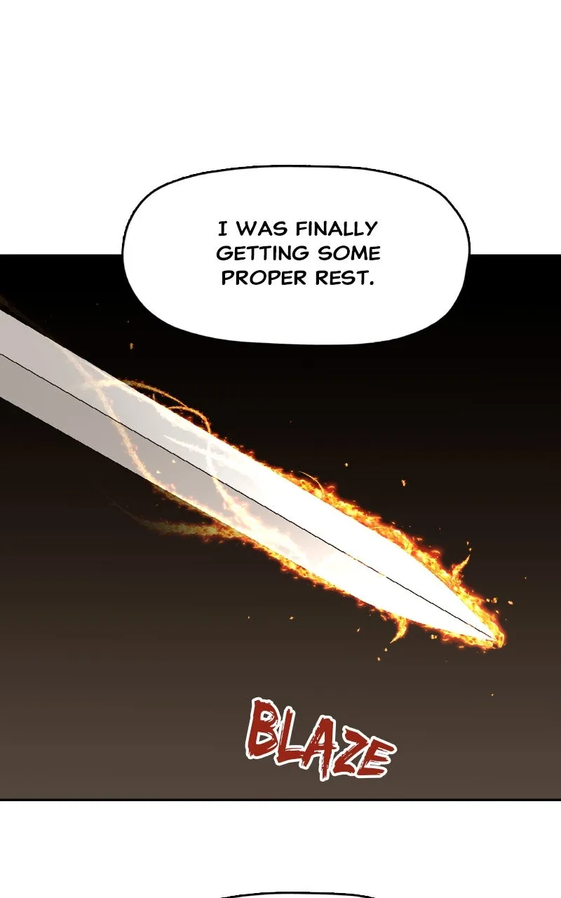 Like a Chilling Flame Chapter 15 page 4 - 