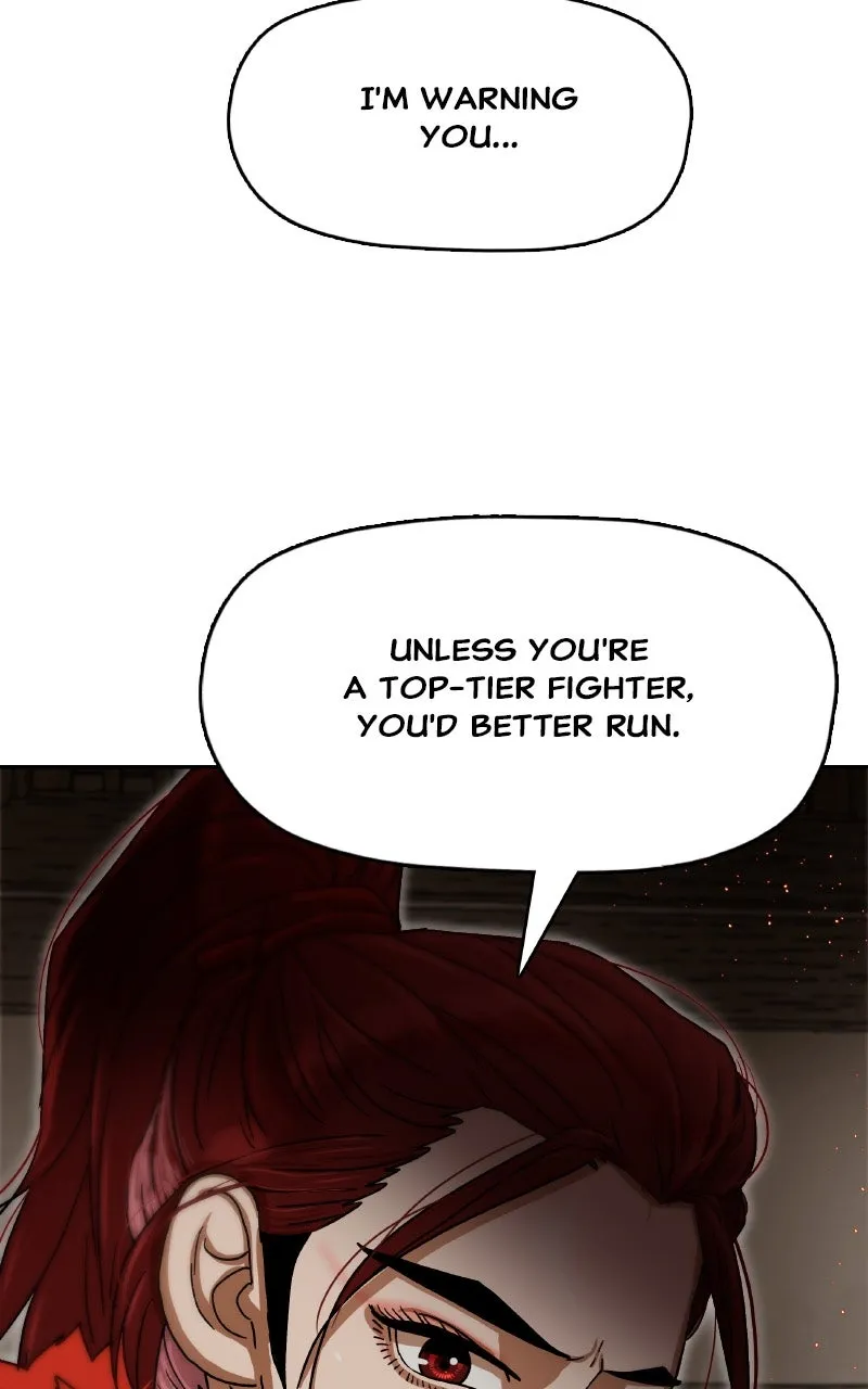 Like a Chilling Flame Chapter 15 page 5 - 
