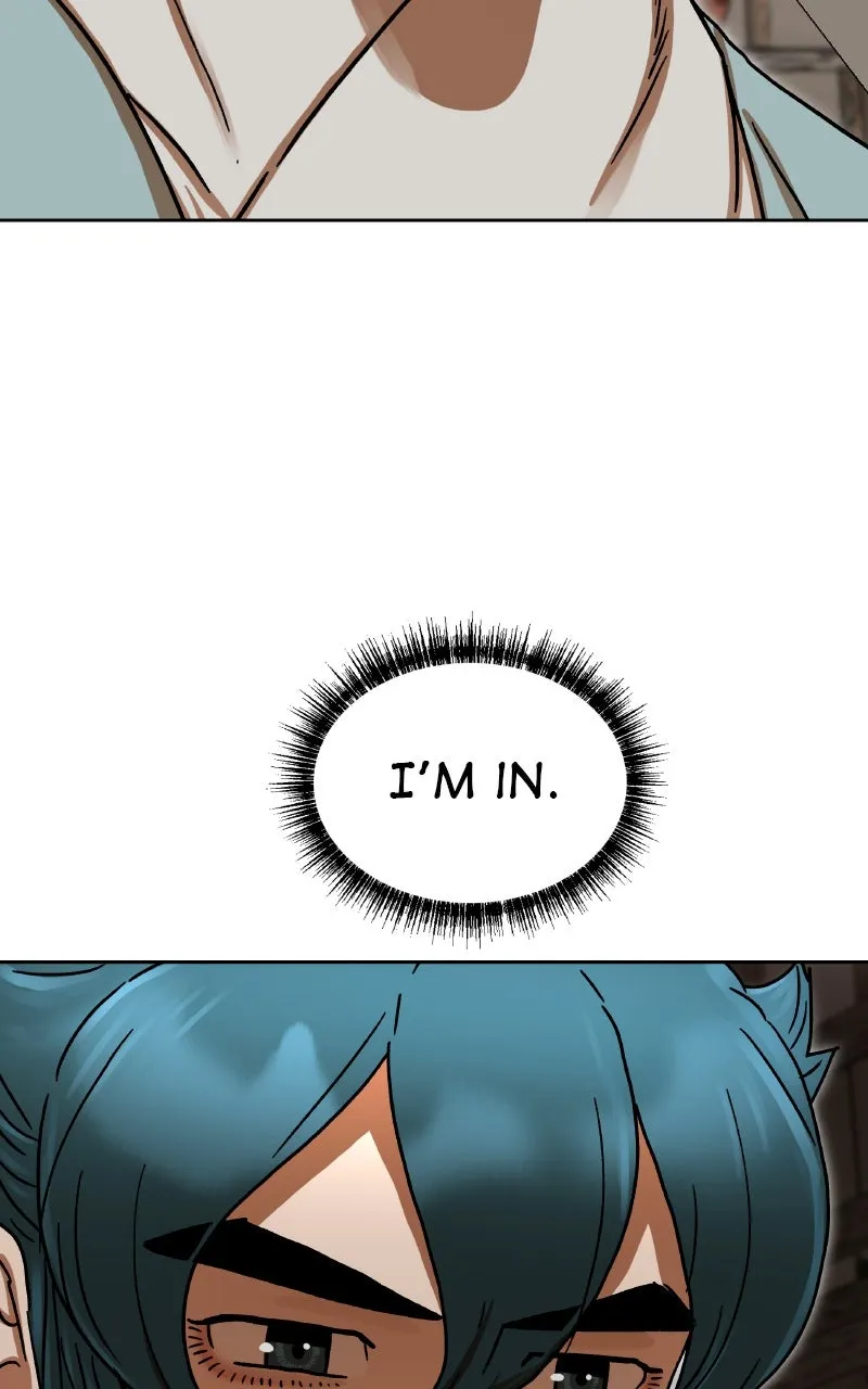 Like a Chilling Flame Chapter 15 page 42 - 