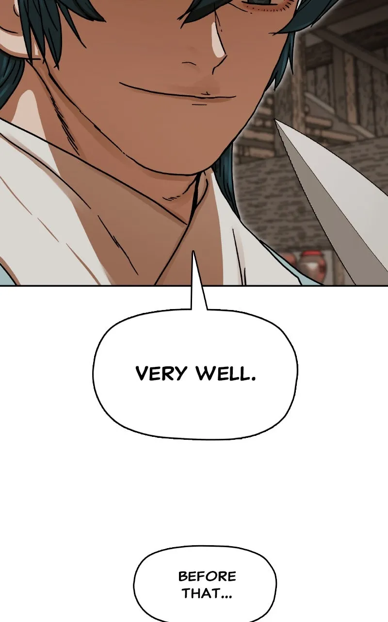 Like a Chilling Flame Chapter 15 page 43 - 