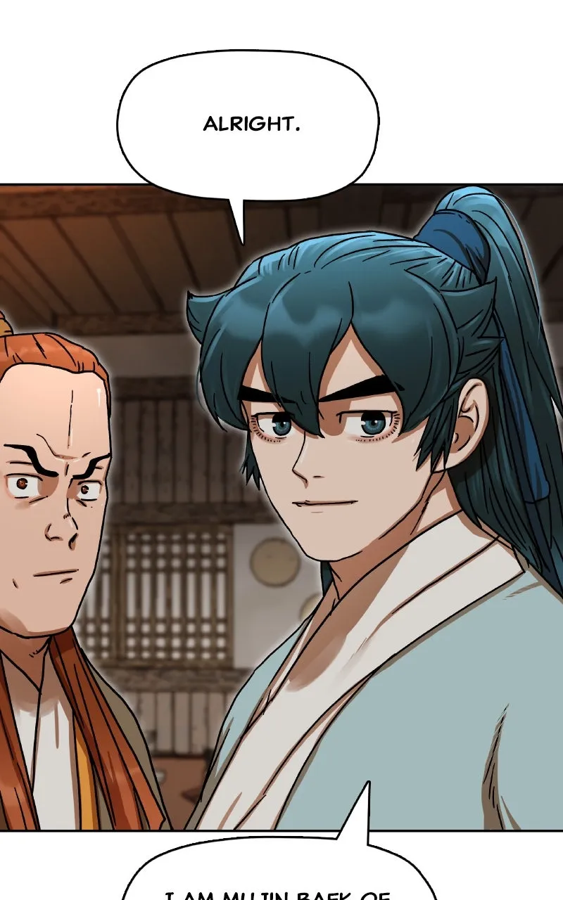 Like a Chilling Flame Chapter 15 page 54 - 