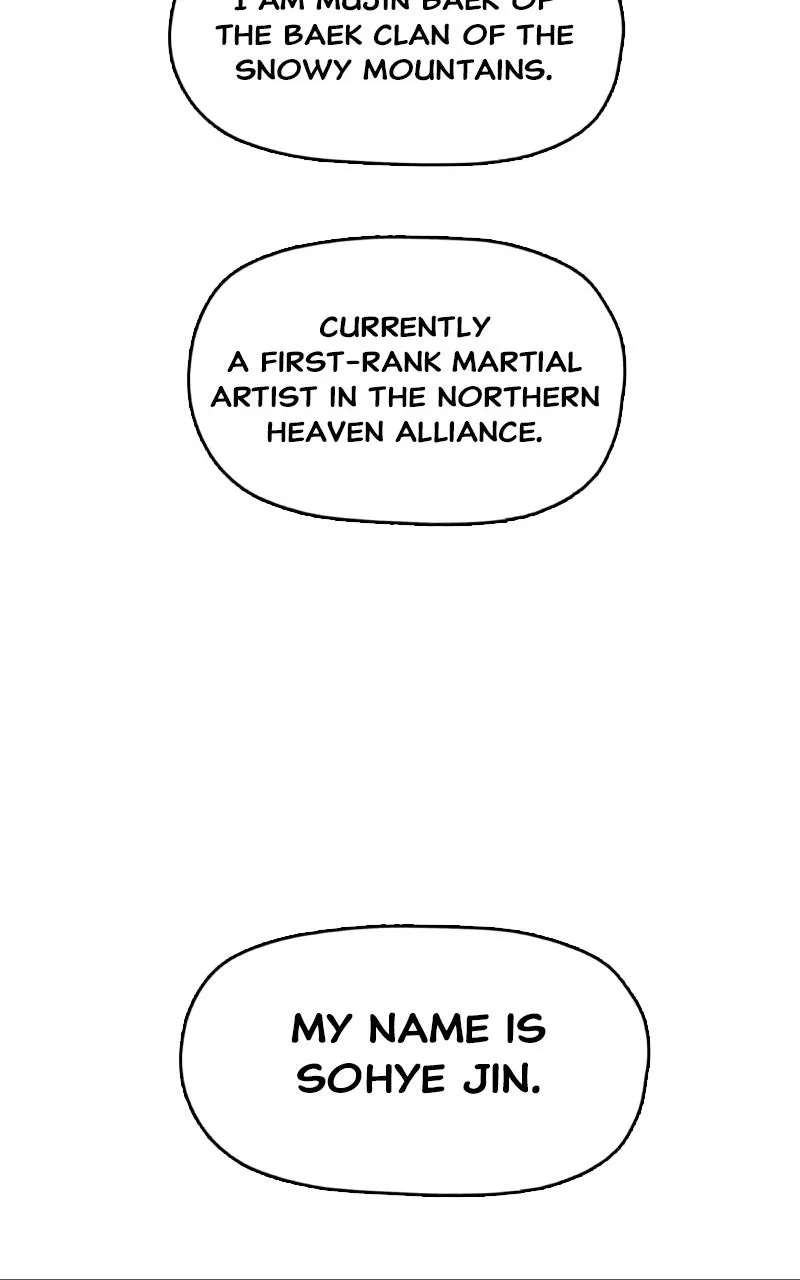 Like a Chilling Flame Chapter 15 page 55 - 