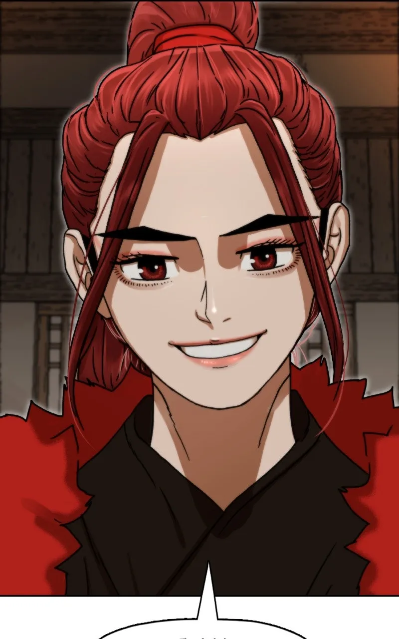 Like a Chilling Flame Chapter 15 page 56 - 
