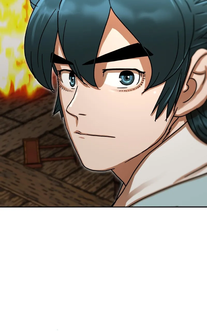 Like a Chilling Flame Chapter 15 page 7 - 