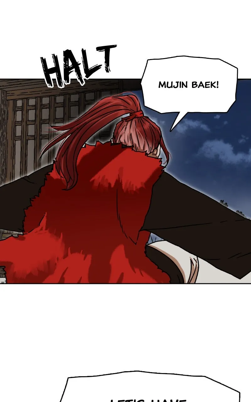 Like a Chilling Flame Chapter 15 page 63 - 