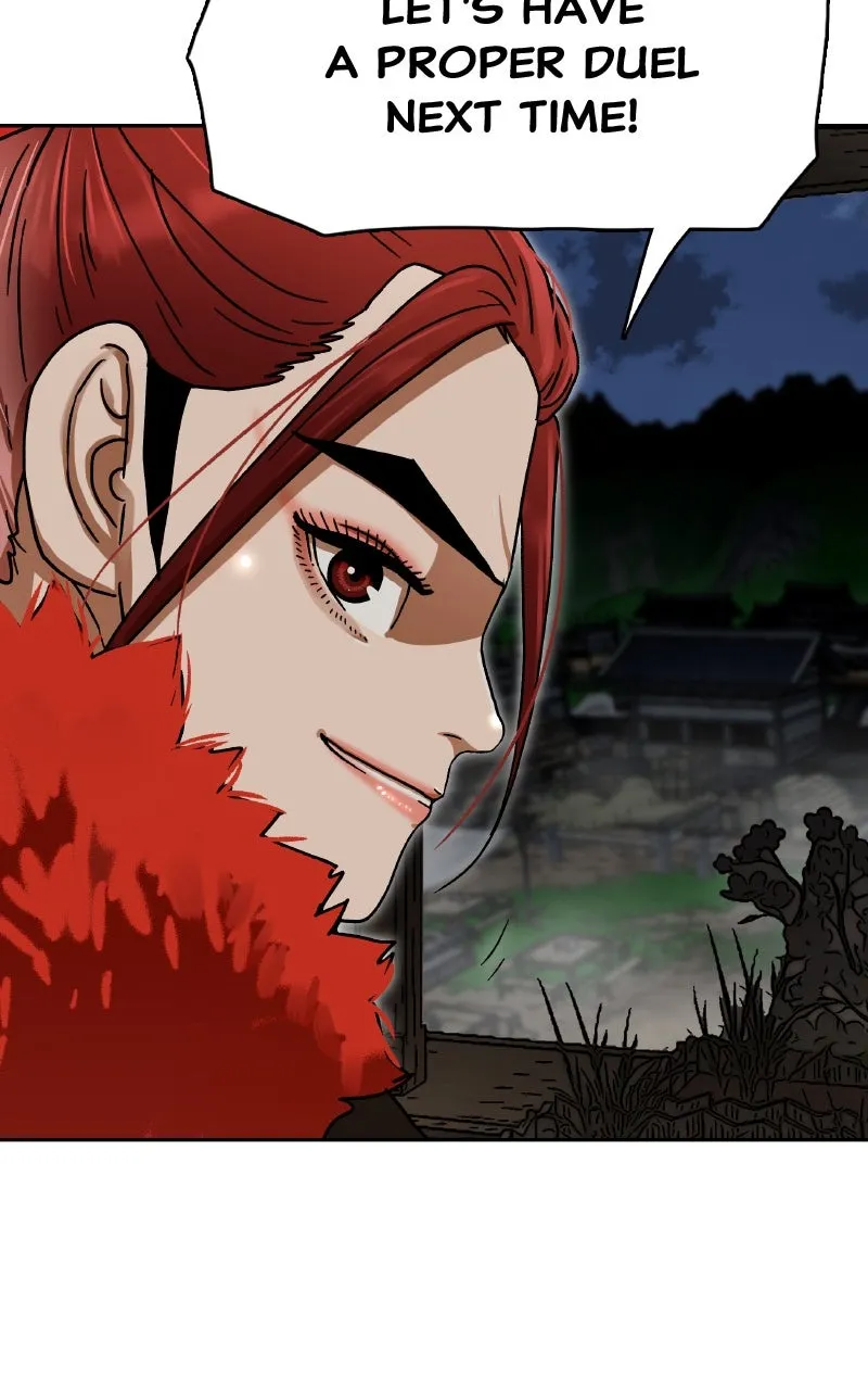 Like a Chilling Flame Chapter 15 page 64 - 
