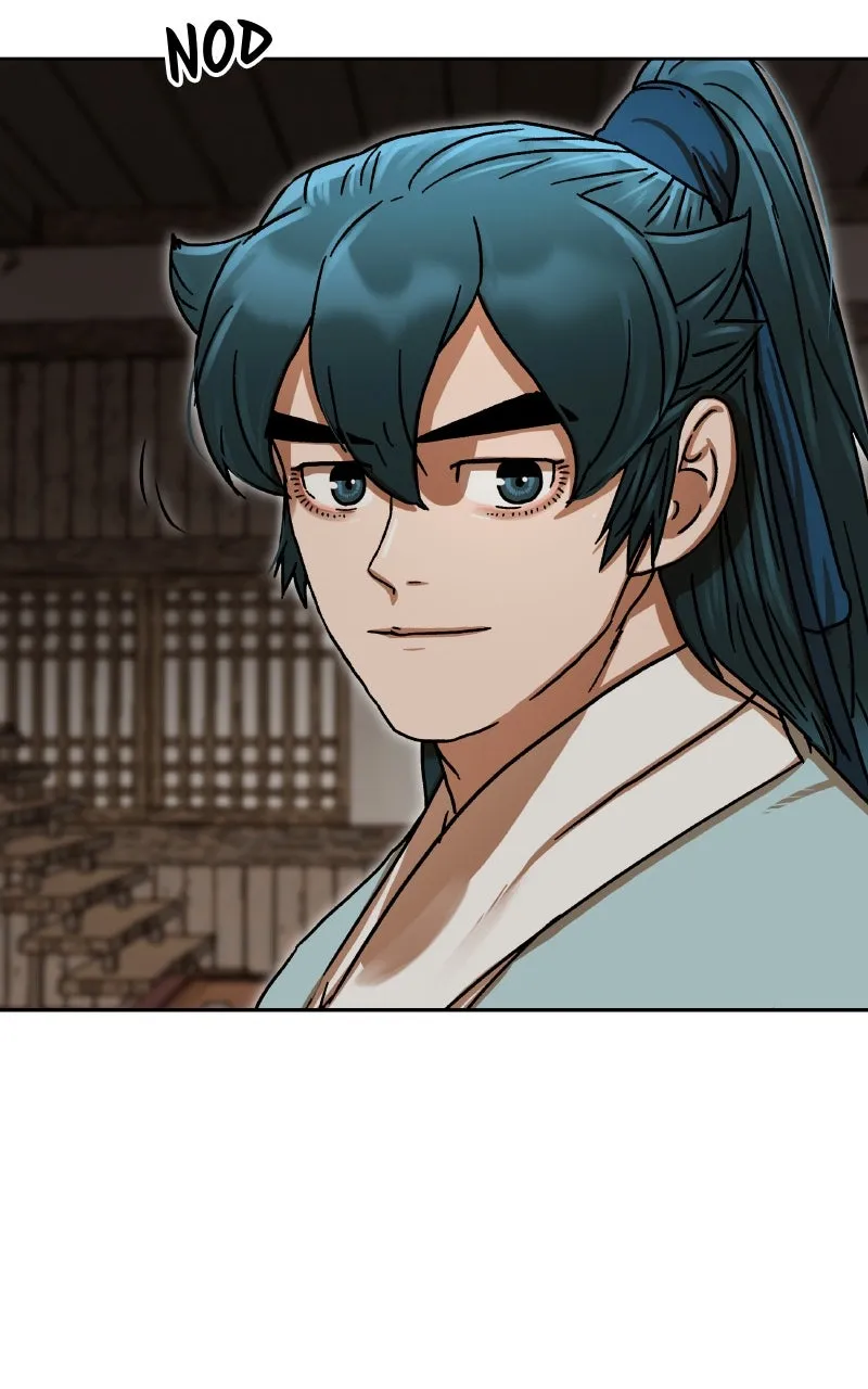 Like a Chilling Flame Chapter 15 page 65 - 