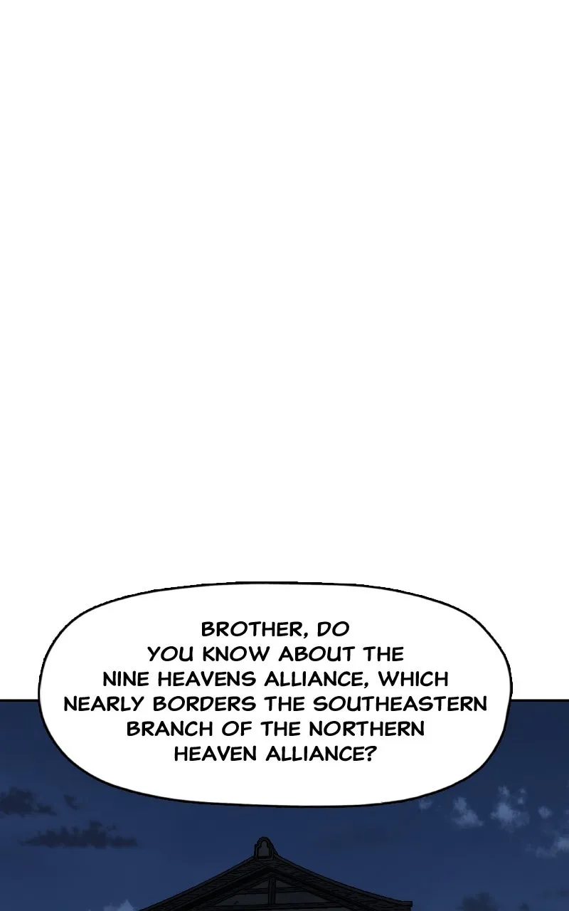 Like a Chilling Flame Chapter 15 page 67 - 