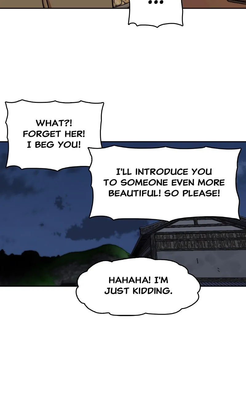 Like a Chilling Flame Chapter 15 page 73 - 