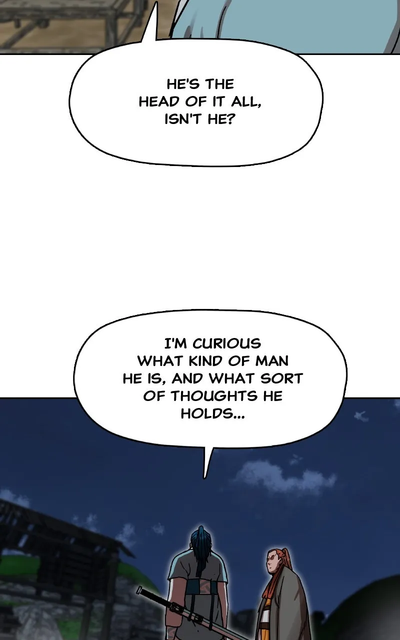 Like a Chilling Flame Chapter 15 page 77 - 