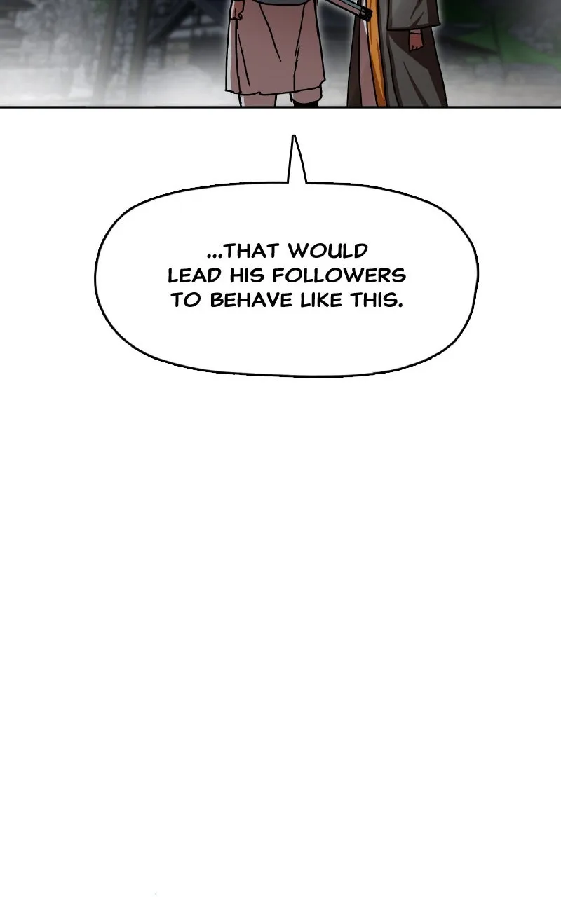 Like a Chilling Flame Chapter 15 page 78 - 