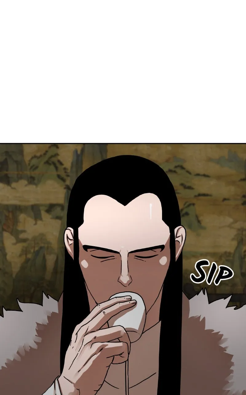 Like a Chilling Flame Chapter 15 page 80 - 