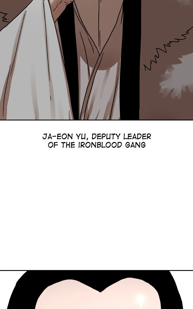 Like a Chilling Flame Chapter 15 page 81 - 