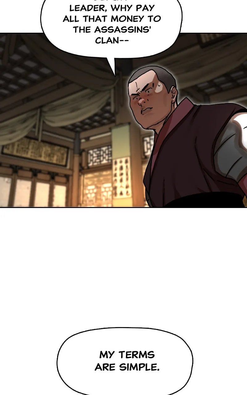 Like a Chilling Flame Chapter 15 page 88 - 