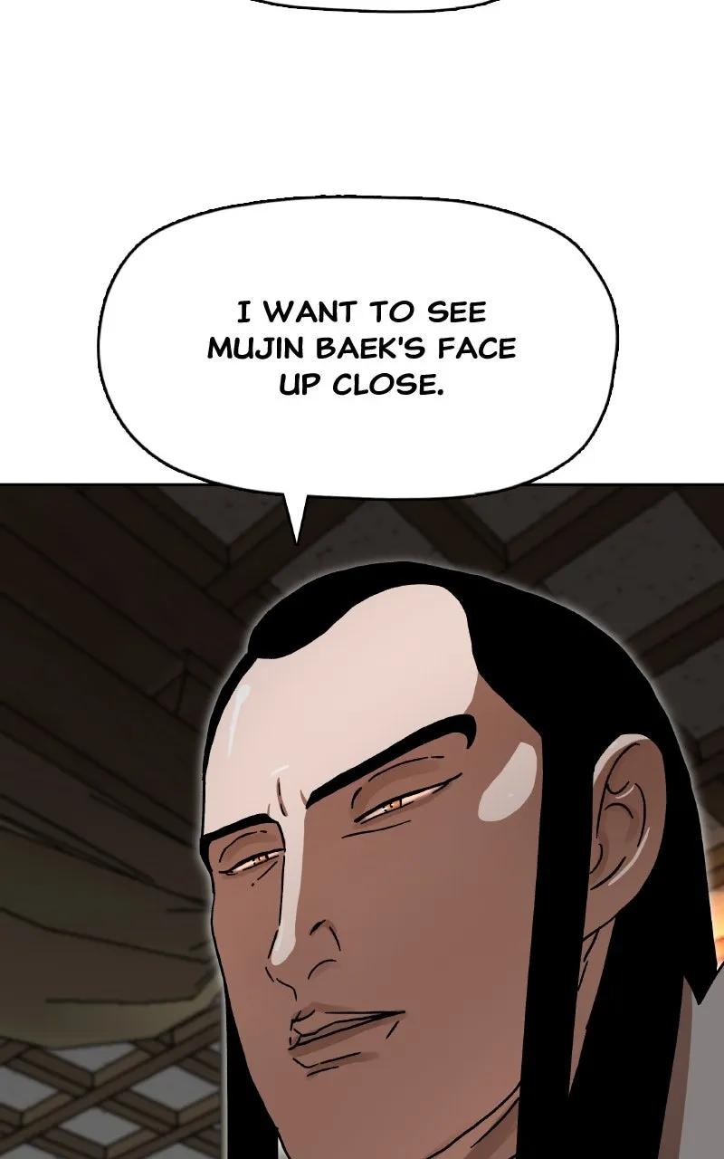 Like a Chilling Flame Chapter 15 page 89 - 